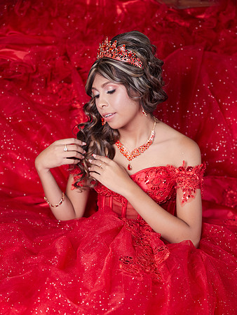#27036 ADRIANA SOLIS _MG_0315
