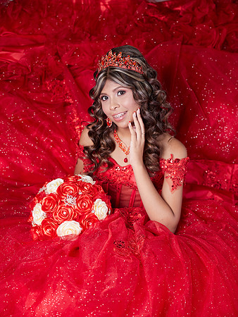 #27036 ADRIANA SOLIS _MG_0310
