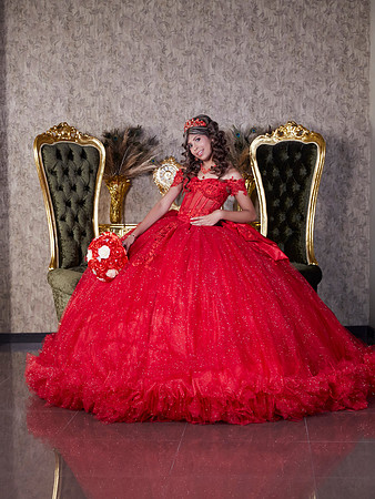 #27036 ADRIANA SOLIS _MG_0247