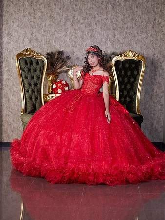 #27036 ADRIANA SOLIS _MG_0248