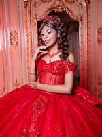 #27036 ADRIANA SOLIS _MG_0251