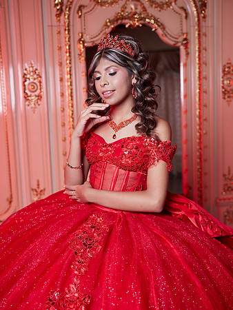 #27036 ADRIANA SOLIS _MG_0251