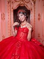 #27036 ADRIANA SOLIS _MG_0252