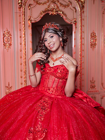 #27036 ADRIANA SOLIS _MG_0252