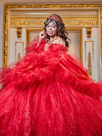 #27036 ADRIANA SOLIS _MG_0295