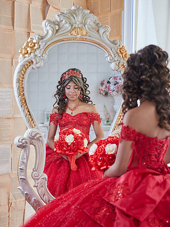 #27036 ADRIANA SOLIS _MG_0300