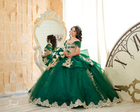 8X10 #27219 IVETH NAJERA (XV FORMAL)-8596