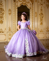 8X10 MELISSA OROZCO #27742_DS_8726