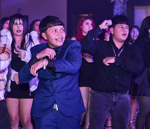 _MG_3973