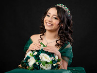 6X8 #27219 IVETH NAJERA (XV FORMAL)-8508