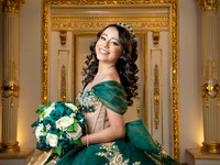 6X8 #27219 IVETH NAJERA (XV FORMAL)-8545