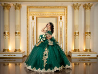 6X8 #27219 IVETH NAJERA (XV FORMAL)-8535