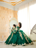 6X8 #27219 IVETH NAJERA (XV FORMAL)-8616