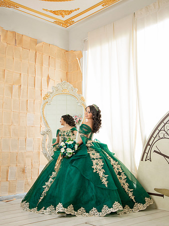 6X8 #27219 IVETH NAJERA (XV FORMAL)-8616