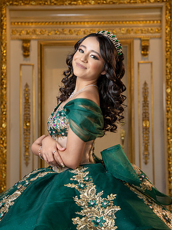 6X8 #27219 IVETH NAJERA (XV FORMAL)-8551