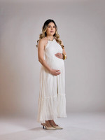 12 AGOSTO 2026 - #103161 YESSENIA SANTIAGO (MATERNIDAD) ELI