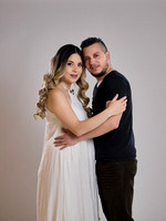 12 AGOSTO 26_MG_9959