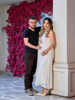 12 AGOSTO 26_MG_9973