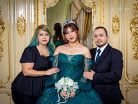 #26833 YESENIA_ED-7391