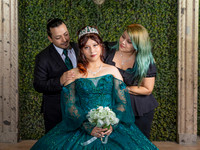 #26833 YESENIA_ED-7599