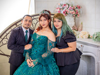 #26833 YESENIA_ED-7505