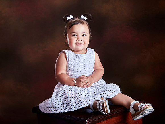 _MG_0210# 16568-CLAUDIA GOMEZ(NIÑA)MIG