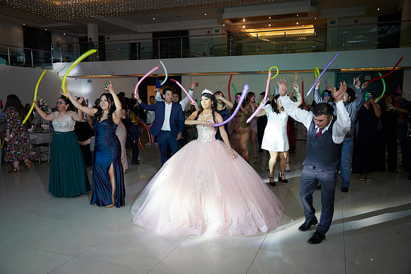 _MG_1130