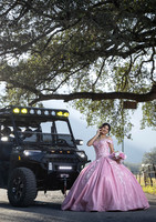 #25040 MARIA DE LOS ANGELES RDZ (FORMAL)-6888
