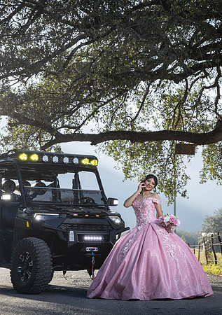 #25040 MARIA DE LOS ANGELES RDZ (FORMAL)-6888