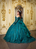 #26833 YESENIA_ED-7374