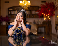 8x10 #3004 MAGDALENA REYES_ED-1071
