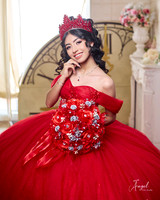 8X10 #27533 BRENDA MTZ _ED_5126