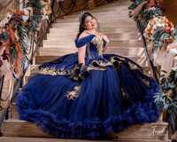8X10 #3004 MAGDALENA REYES_ED-1035