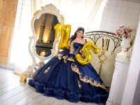 6x8 #3004 MAGDALENA REYES_ED-1500