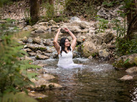 6x8 #3004 MAGDALENA REYES_ED-2613
