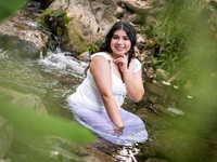 6x8 #3004 MAGDALENA REYES_ED-2561