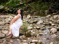 6x8 #3004 MAGDALENA REYES_ED-2439