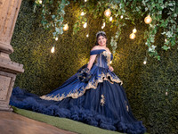 6x8 #3004 MAGDALENA REYES_ED-1477