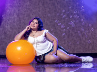 6x8 #3004 MAGDALENA REYES_ED-2681
