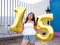 6x8 #3004 MAGDALENA REYES_ED-2761