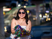 6x8 #3004 MAGDALENA REYES_ED-2941
