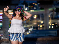 6x8 #3004 MAGDALENA REYES_ED-2957
