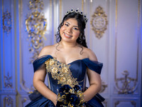 6x8 #3004 MAGDALENA REYES_ED-1450
