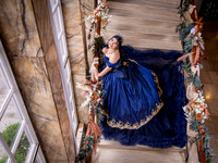 6x8 #3004 MAGDALENA REYES_ED-1008