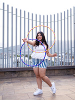 6x8 #3004 MAGDALENA REYES_ED-2771