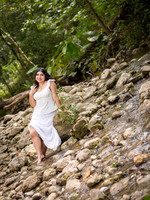 6x8 #3004 MAGDALENA REYES_ED-2451