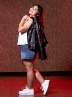 6x8 #3004 MAGDALENA REYES_ED-2664