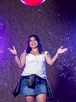 6x8 #3004 MAGDALENA REYES_ED-2698