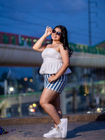 6x8 #3004 MAGDALENA REYES_ED-2908