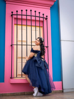 6x8 #3004 MAGDALENA REYES_ED-1557